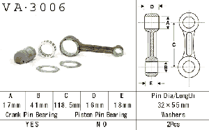 KK-SARJA LT-F4WDX 91-96