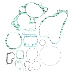 TIIV.SRJ SUZUKI RM125 92-96