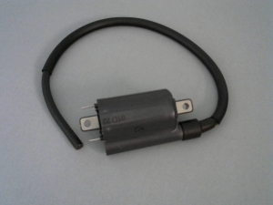 SYTYTYSPUOLA RSV1000R 01-02