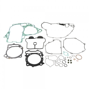TIIV.SRJ RMZ450 08-09, 12-22