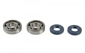 RUNKOLAAK+STEFAT KX65/80/85