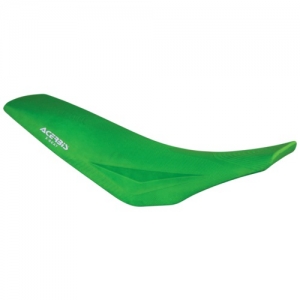 X-SEAT SATULA KXF250 09-12 VIH