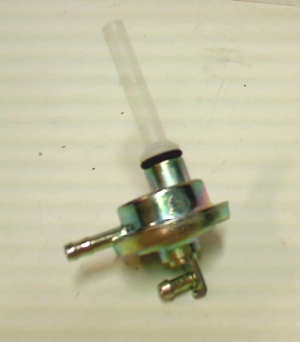 ALIPAINEHANA 00G00400181