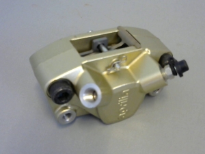 JARRUSATULA,TAKA GOLD