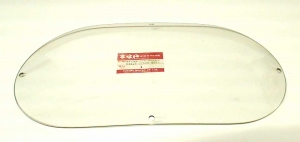 COVER,HEAD LAMP