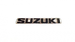 MERKKI SUZUKI