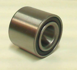 LAAKERI 25X52X43 TAKAP. MICROC
