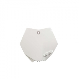 ETUNUMEROK. SX65 09-13 VALK