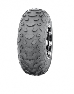 ATVUR6001 145/70-6 LT50 RENGAS