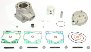 SYL.SARJA YZ85 02-14 105CC