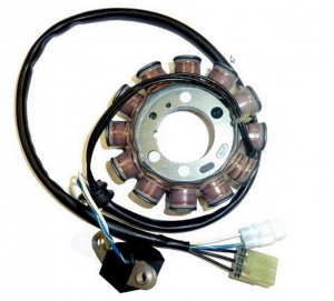 STAATTORI TE-TC-TXC 250-310 20