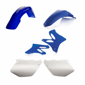 MUOVISRJ YZ125/250 02-05 ALKUP