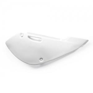 SIVUNUMEROK. KX65 00-13 VALK