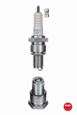 N3130 SYTYTYSTULPPA BR8EG