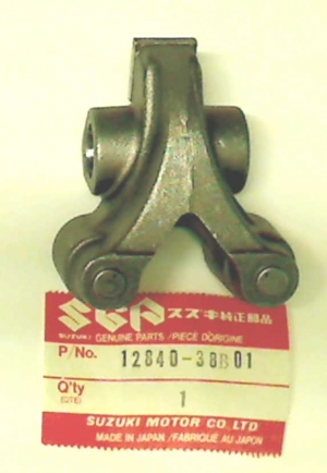 ARM,VALVE ROCKER,IN