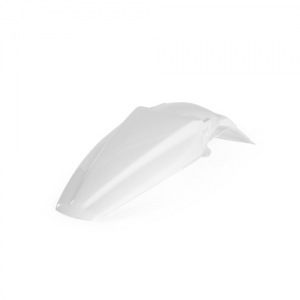 TAKALOKAS KXF250/450 09-11 VA