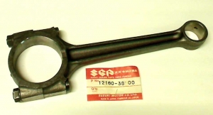 CONNROD ASSY