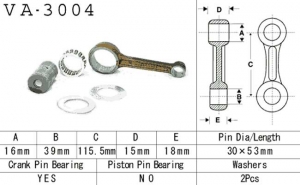 KK-SARJA LT-230 87-93(LT-F230)