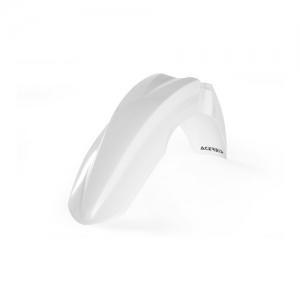 ETULOKAS. KXF250/450 09-11 VA