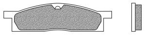 JARRUPALA OFF-ROAD SINTER