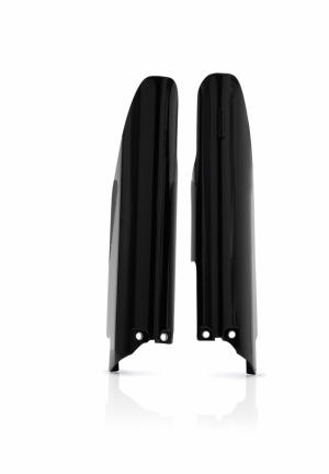 ETUH.SUOJAT RM250 07 MUSTA