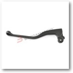 KYTKINVIPU  BMW F650/GS/CS 93-