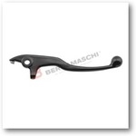 JARRUVIPU  KTM DUKE 125 11-