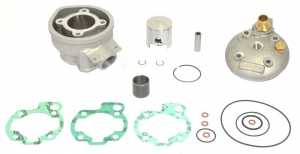 SYL.SARJA AM6 70CC 47,6MM