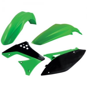 MUOVISRJ KXF250 09-12 OEM10