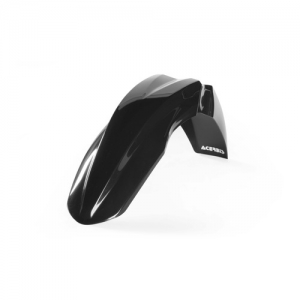 ETULOKAS. KXF250/450 09-11 MU