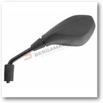 PEILI SX GILERA NEXUS 250/5 00