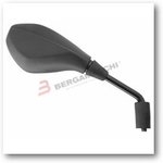 PEILI DX GILERA NEXUS 250/5 00