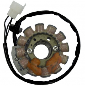 STAATTORI WRE-SMS 125 07-12