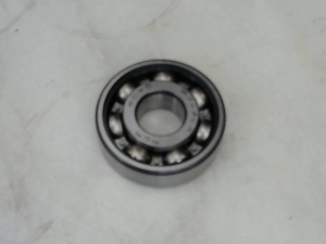 LAAKERI 17X47X14 C3