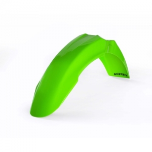 ETULOKASUOJA RMZ250 04-06 VI03