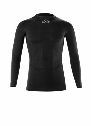 EVO TEKNINEN ALUSASU MU 2XS/XS