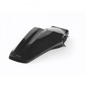 TAKALOK. KX80/85 98-13 MU