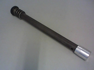 FRONT FORK PISTON MARZOCCHI
