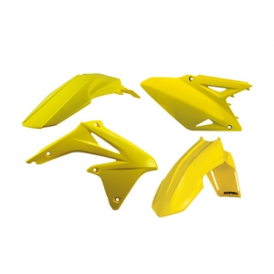 MUOVISRJ RMZ450 08-16 FL.KELT