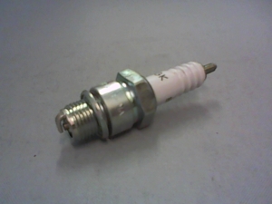 N5510 SYTYTYSTULPPA B8HS
