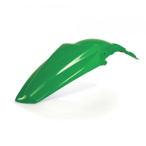 TAKALOKAS KXF250/450 09-11 VIH