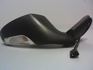 OIK.PEILI+VILKKU RSV4FACT 09-
