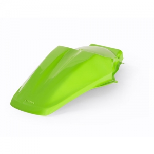 TAKALOK. KX80/85 98-13 VIHR