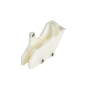 KETJUOHJAIN RM 125/250 96- VAL