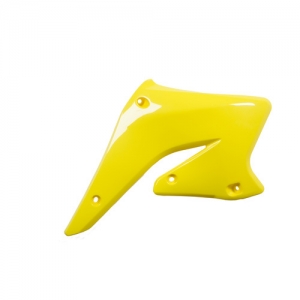 JÄÄHD.ILMANOHJ.RMZ250 04-06 KE