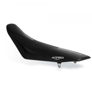 X-SEAT SATULA RMZ450 08-13 MU