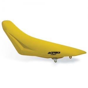 X-SEAT SATULA RMZ450 08-13 KE