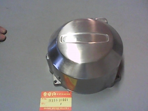 LATURIN KOPPA GT750