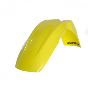 ETULOKAS. KX65 00-13 KE 03