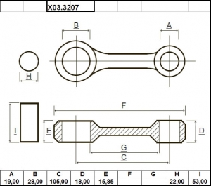 KK-SARJA RM125 87-96